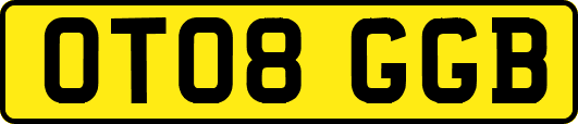 OT08GGB