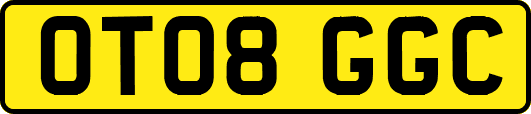OT08GGC