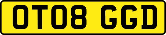 OT08GGD