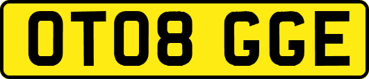 OT08GGE