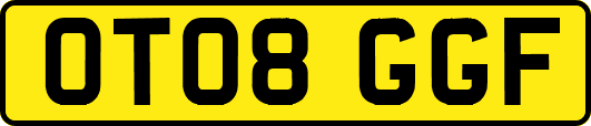 OT08GGF