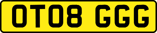 OT08GGG