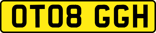 OT08GGH
