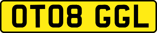 OT08GGL