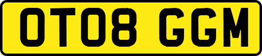 OT08GGM