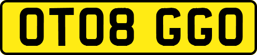 OT08GGO