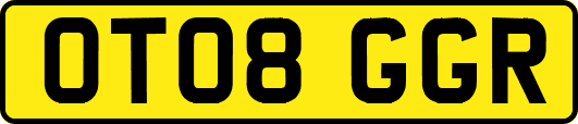 OT08GGR
