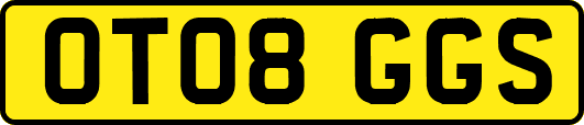 OT08GGS