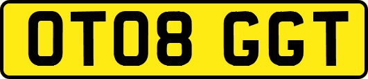 OT08GGT