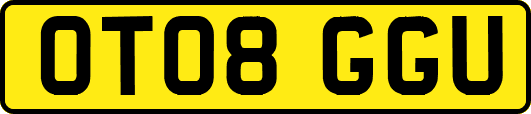 OT08GGU