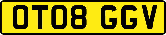 OT08GGV