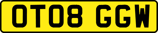 OT08GGW