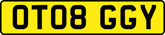 OT08GGY