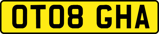 OT08GHA