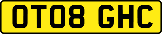 OT08GHC