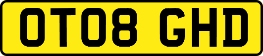OT08GHD