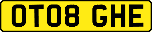 OT08GHE
