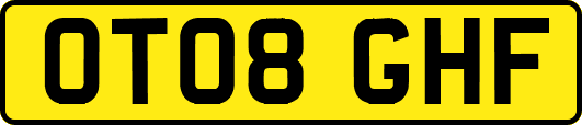 OT08GHF