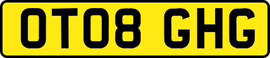 OT08GHG