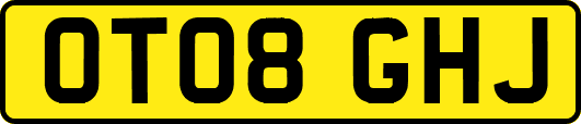OT08GHJ