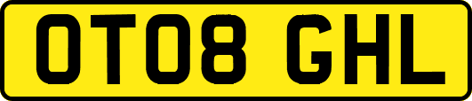 OT08GHL