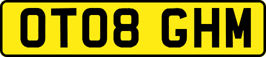 OT08GHM