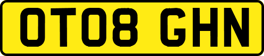 OT08GHN