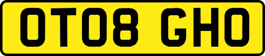 OT08GHO