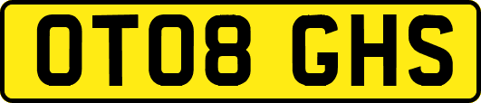 OT08GHS