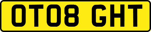 OT08GHT