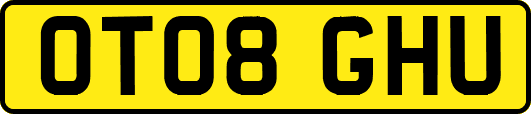 OT08GHU