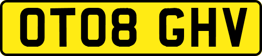 OT08GHV