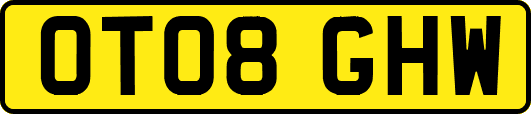 OT08GHW