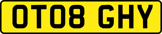 OT08GHY