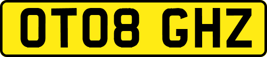 OT08GHZ