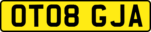 OT08GJA