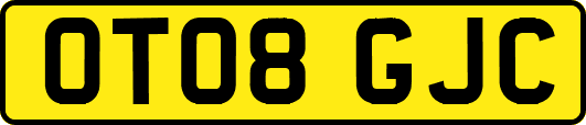 OT08GJC