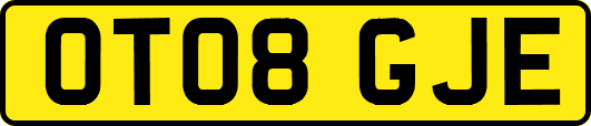 OT08GJE
