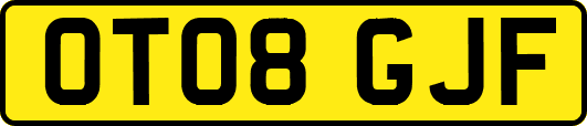 OT08GJF