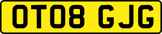 OT08GJG