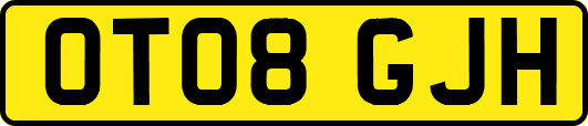OT08GJH