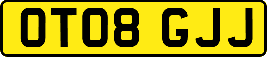 OT08GJJ