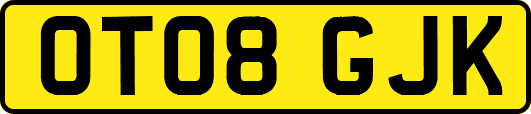 OT08GJK