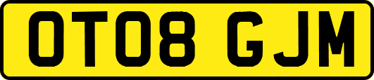 OT08GJM