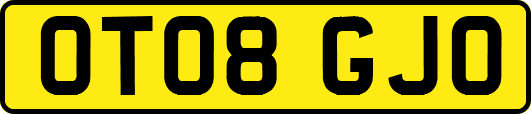 OT08GJO