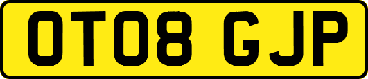 OT08GJP