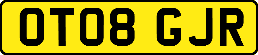 OT08GJR