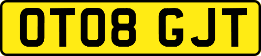 OT08GJT