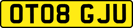 OT08GJU