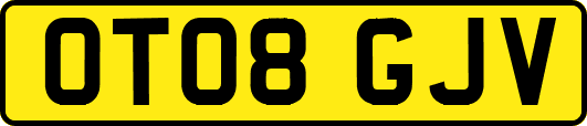 OT08GJV